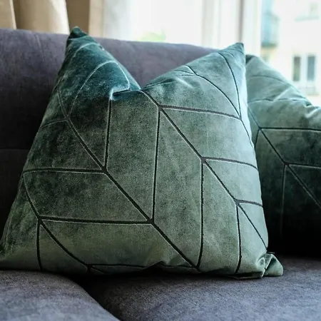 Grange Rd Flat 2 One Bedroom Flat Bristol